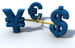 Risk sentiment has soured sharply in the run-up to the NFP report