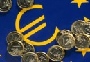 euro zone euro zone
