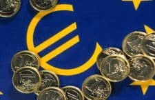 On Germany’s response to Euroland’s problems