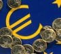 euro zone