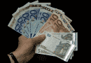 euros euros