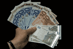 The euro disaster is about more than just current account imbalances