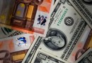 euros and dollars euros and dollars