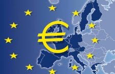 The political economy of the euro crisis, part 2