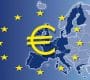 Europe is now officially in back-loaded austerity mode