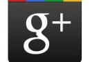 google plus logo google plus logo