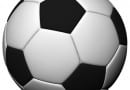 soccer ball soccer ball