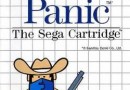 Bank Panic Bank Panic