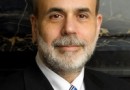 Ben Bernanke Ben Bernanke