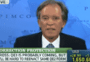 Bill Gross Bill Gross