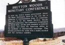 Bretton Woods
