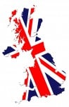 Why Moody’s downgrade of UK sovereign debt is meaningless