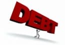 Debt Debt