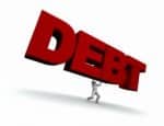 Why the US economic crisis is a depression and not a recession