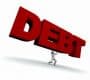 Debt