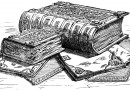 Domesday book Domesday book