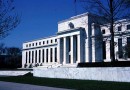Federal Reserve