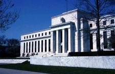 The Fed exerts a dominant influence across the yield curve, not just on the short end