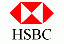 HSBC HSBC