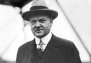 Herbert Hoover