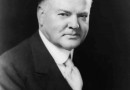 Herbert Hoover Herbert Hoover