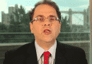 Kocherlakota Kocherlakota