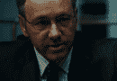 Margin Call