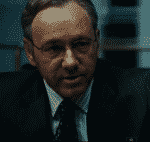 Margin Call coming this fall
