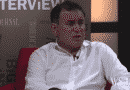 Nouriel Roubini Nouriel Roubini