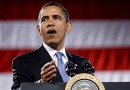 Obama