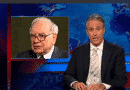 Stewart on Buffett Stewart on Buffett
