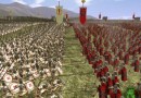 War War