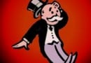 banker