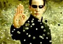 neo