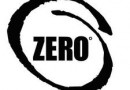 zero zero
