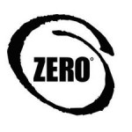 I repeat: The Fed’s Permanent Zero rate policy is toxic