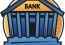 Bank