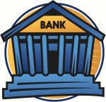 How not to resolve a banking crisis