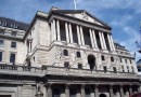 Bank of England