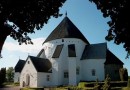Bornholm Denmark Bornholm Denmark