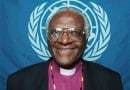 Desmond Tutu Desmond Tutu