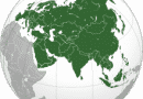 Eurasia Eurasia
