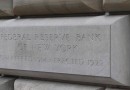 Federal Reserve Bank of New York Federal Reserve Bank of New York