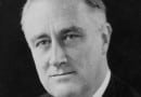 Franklin Roosevelt Franklin Roosevelt