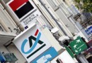 French banks French banks