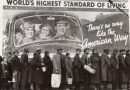 Great Depression