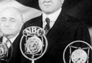 Hoover Campaign