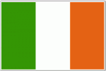 Why are Irish taxpayers bailing out unsecured bank creditors?