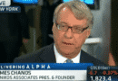 Jim Chanos Jim Chanos