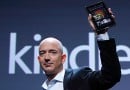Kindle Fire Kindle Fire